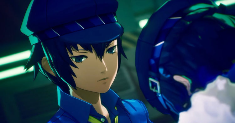 Rangkuman wawancara terbaru kami dengan Kazuhisa Wada dan Daisuke Yajima dari Atlus yang membahas kembali soal Persona 4 Revival