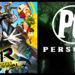 Hari ini ada kebocoran besar-besaran di platform Exophase yang ikut mencakup daftar achievement penuh Persona 4 Revival dan Persona 6