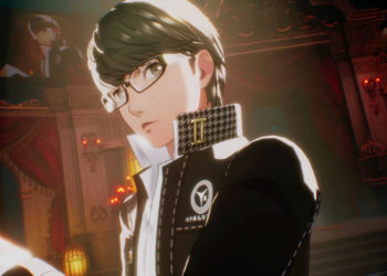 [TGS 2026] Nyobain Persona 4 Revival – Kembali Dibuat Terpukau dengan Jatah Main yang Lebih Lama!