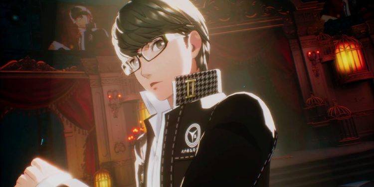 [TGS 2026] Nyobain Persona 4 Revival – Kembali Dibuat Terpukau dengan Jatah Main yang Lebih Lama!