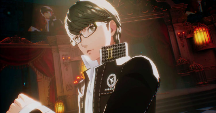 Simak impresi dari sesi hands-on Persona 4 Revival terbaru kami yang kali ini didukung jatah main lebih lama