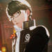 [TGS 2026] Nyobain Persona 4 Revival – Kembali Dibuat Terpukau dengan Jatah Main yang Lebih Lama!