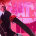 Persona 5: The Phantom X akan memulai event kolaborasi dengan Persona 3 Portable yang sukses mengundang hype besar pada 24 September