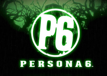 SEGA/ATLUS kembali mengonfirmasi kalau Persona 6 akan mendapat versi fisik di platform PlayStation 5 yang juga dibarengi Nintendo Switch 2