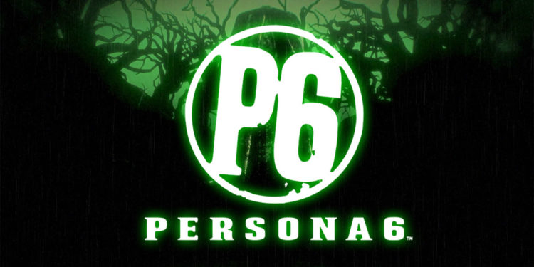 SEGA/ATLUS kembali mengonfirmasi kalau Persona 6 akan mendapat versi fisik di platform PlayStation 5 yang juga dibarengi Nintendo Switch 2