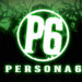 SEGA/ATLUS kembali mengonfirmasi kalau Persona 6 akan mendapat versi fisik di platform PlayStation 5 yang juga dibarengi Nintendo Switch 2