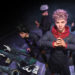 Game battle royale populer PUBG: BATTLEGROUNDS akan segera kedatangan kolaborasi besar terbarunya dengan anime Jujutsu Kaisen