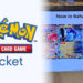 Game mobile populer Pokémon TCG Pocket akhirnya resmi mendapat dukungan bahasa Indonesia secara penuh
