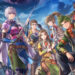Tidak lama setelah bocor duluan, Square Enix akhirnya mengumumkan Romancing SaGa 3: Destinies United di ajang Nintendo Direct terbaru