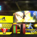 SEGA/ATLUS akan membuka booth yang megah di Tokyo Game Show 2026 dengan highlight utama pada STRANGER THAN HEAVEN dan Persona 4 Revival