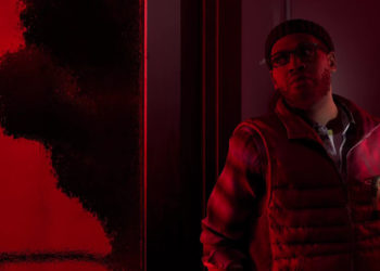 Simak review terbaru kami untuk SILENT HILL: Townfall yang kembali hadir sebagai entry solid di franchisenya dengan pendekatan konsep unik