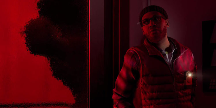 Simak review terbaru kami untuk SILENT HILL: Townfall yang kembali hadir sebagai entry solid di franchisenya dengan pendekatan konsep unik