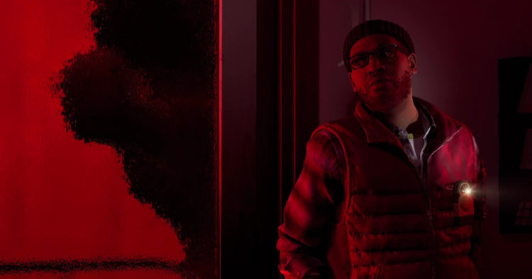 Simak review terbaru kami untuk SILENT HILL: Townfall yang kembali hadir sebagai entry solid di franchisenya dengan pendekatan konsep unik