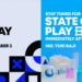 State of Play dan State of Play Japan akan diadakan pada 3 September yang juga siap diisi pameran Final Fantasy VII Revelation