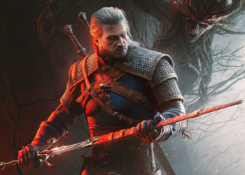 Rangkuman wawancara kami dengan Doug Cockle dan Karolina Kuzia-Rokosz di gamescom 2026 yang membahas tuntas soal The Witcher 3: Wild Hunt = Songs of the Past