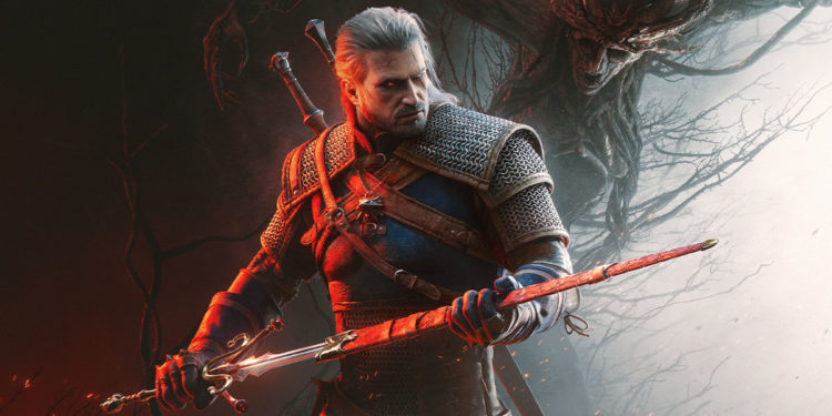 Rangkuman wawancara kami dengan Doug Cockle dan Karolina Kuzia-Rokosz di gamescom 2026 yang membahas tuntas soal The Witcher 3: Wild Hunt = Songs of the Past
