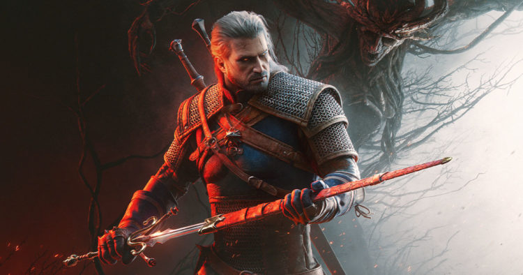 Rangkuman wawancara kami dengan Doug Cockle dan Karolina Kuzia-Rokosz di gamescom 2026 yang membahas tuntas soal The Witcher 3: Wild Hunt = Songs of the Past