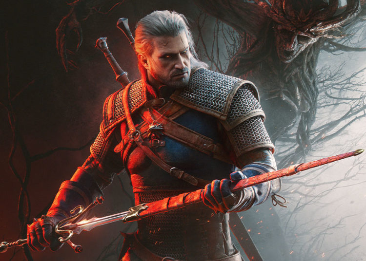 Rangkuman wawancara kami dengan Doug Cockle dan Karolina Kuzia-Rokosz di gamescom 2026 yang membahas tuntas soal The Witcher 3: Wild Hunt = Songs of the Past