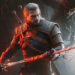 Rangkuman wawancara kami dengan Doug Cockle dan Karolina Kuzia-Rokosz di gamescom 2026 yang membahas tuntas soal The Witcher 3: Wild Hunt = Songs of the Past