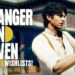 Empat bulan jelang rilisnya, STRANGER THAN HEAVEN berhasil mencatatkan rekor sebagai game dengan wishlist terbanyak RGG Studio