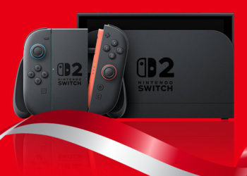 Jadwal Rilis dan Harga Resmi Nintendo Switch 2 di Indonesia