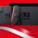 Jadwal Rilis dan Harga Resmi Nintendo Switch 2 di Indonesia