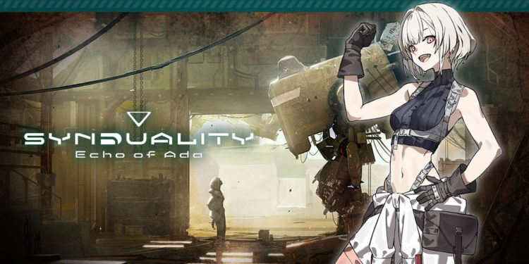 Bandai Namco belum lama ini mengumumkan rencana penutupan server online SYNDUALITY yang kemudian diikuti dengan ketersediaan versi offline