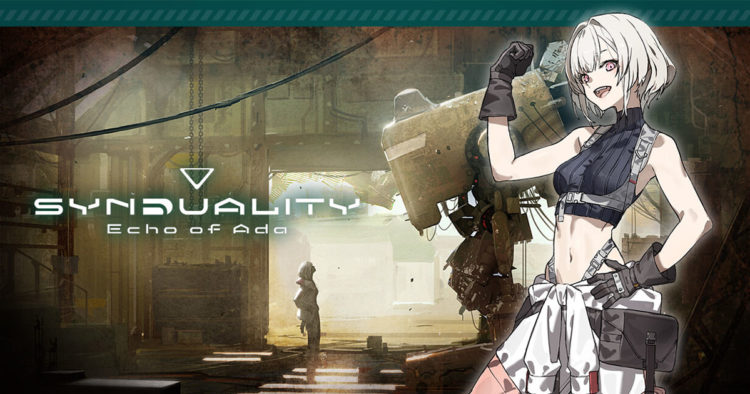 Bandai Namco belum lama ini mengumumkan rencana penutupan server online SYNDUALITY yang kemudian diikuti dengan ketersediaan versi offline