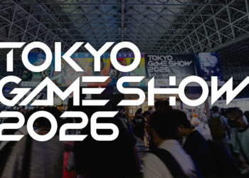 Meski pengadaan event publik terakhirnya harus dibatalkan, Tokyo Game Show 2026 tetap mencatatkan rekor kemeriahan yang fantastis