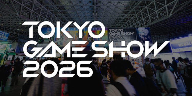 Meski pengadaan event publik terakhirnya harus dibatalkan, Tokyo Game Show 2026 tetap mencatatkan rekor kemeriahan yang fantastis