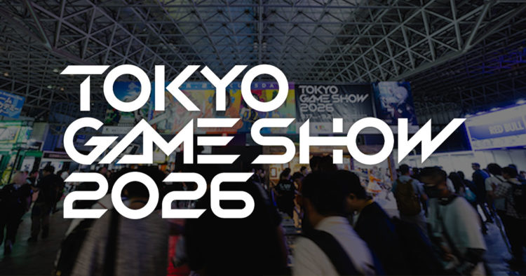 Meski pengadaan event publik terakhirnya harus dibatalkan, Tokyo Game Show 2026 tetap mencatatkan rekor kemeriahan yang fantastis