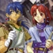 The Legend of Heroes III: Prophecy of the Moonlight Witch akan mendapat rilis global di konsol dan PC dengan bantuan NEOWIZ