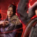 Simak impresi kami dari sesi hands-on game ARPG dark fantasy TARAE: The Unbound besutan developer Boundary dan publisher KRAFTON