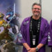 Rangkuman wawancara kami dengan Attila Mohacsi dan Gareth Edmonson dari Creative Assembly yang membahas tuntas Total War: WARHAMMER 40,000