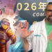 Rangkuman wawancara kami dengan Martín Mittner dari Total Mayhem Games yang membahas tuntas soal game co-op puzzle We Were Here Tomorrow