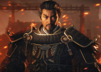 Nyobain Wo Long 2: Wings of Ember – Combat dengan Opsi Defensif Baru dan Eksplorasi yang Lebih Luas!
