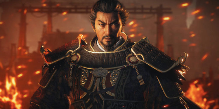 Nyobain Wo Long 2: Wings of Ember – Combat dengan Opsi Defensif Baru dan Eksplorasi yang Lebih Luas!