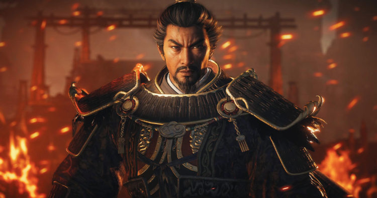 Impresi awal kami setelah menjajal Alpha Demo untuk Wo Long 2: Wings of Ember yang membawa perombakan besar di combat dan eksplorasi