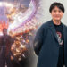 Rangkuman wawancara kami dengan Masakazu Hirayama dan Masaaki Yamagiwa yang membahas lebih dalam soal Wo Long 2: Wings of Ember