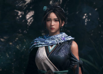 Koei Tecmoi dan Team Ninja akhirnya mengonfirmasi jadwal rilis Wo Long 2: Wings of Ember sekaligus melepas versi demo gratis gamenya