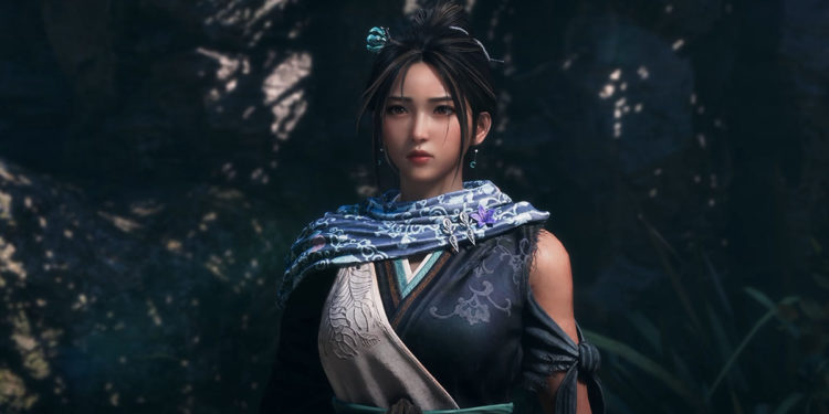 Koei Tecmoi dan Team Ninja akhirnya mengonfirmasi jadwal rilis Wo Long 2: Wings of Ember sekaligus melepas versi demo gratis gamenya