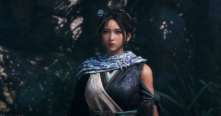 Koei Tecmoi dan Team Ninja akhirnya mengonfirmasi jadwal rilis Wo Long 2: Wings of Ember sekaligus melepas versi demo gratis gamenya