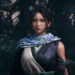 Koei Tecmoi dan Team Ninja akhirnya mengonfirmasi jadwal rilis Wo Long 2: Wings of Ember sekaligus melepas versi demo gratis gamenya
