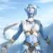 Blizzard ngumumin proyek yang selama ini disebut sebagai World of Warcraft Classic Plus. Nama resminya adalah World of Warcraft Forever.