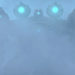 Blizzard Entertainment akhirnya kasih teaser perdana World of Warcraft: The Last Titan, ekspansi besar berikutnya buat WoW.