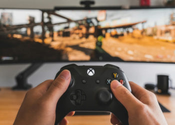 Microsoft ternyata lagi nyiapin ide baru buat memasukkan iklan langsung ke dalam game PC dan Xbox. Udah ada patennya.