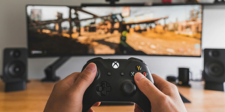 Microsoft ternyata lagi nyiapin ide baru buat memasukkan iklan langsung ke dalam game PC dan Xbox. Udah ada patennya.