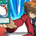 Konami ikut meramaikan ajang Nintendo Direct kemarin malam dengan mengumumkan game terbaru Yu-Gi-Oh! TAG FORCE GX