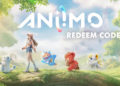 Artikel ini akan memberikan panduan yang sangat lengkap dan mudah dipahami tentang cara redeem code Aniimo.