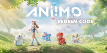 Artikel ini akan memberikan panduan yang sangat lengkap dan mudah dipahami tentang cara redeem code Aniimo.